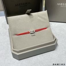 Messika Bracelets